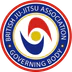 Leicester Jiu Jitsu YMCA