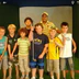 Rakesh Kumar golf Academy