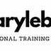 The Marylebone PT