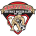 Kemptville District Soccer Club
