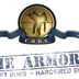 The Armory Airsoft