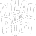 Christmas Parties at What the Putt