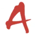 Central Aquatic Swimming and Lifesaving Club