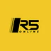 R5 Fitness