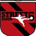 Street 5 futbol foot en salle