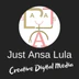 Jac Jossa Fitness