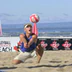 Kaboom Volleyball Organization