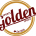 Golden Sports