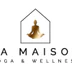 La Maison Yoga & Wellness