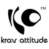 Krav Maga Biot