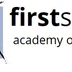 First Steps Academy