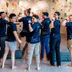 Boulder Movement Suntec