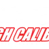 High Calibre Fishing Charters
