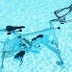 Formule Sport