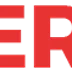 SAS VERNERIS