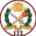 122 Army Cadet Unit Mackay Region