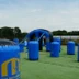 Paintball park 38