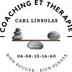 Carl Linsolas - Coaching, Psychothérapie & Massage