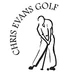 Chris Evans Golf School