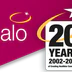 Halo Hereford Leisure Pool