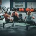 Good Vibes CrossFit