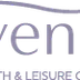 Juvenate Health & Leisure - East Midlands Airport