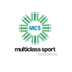 Multiclass Snowsports Event 2024