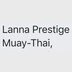 Lanna Muaythai