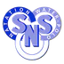 S.n.s - Company Swimming De Strasbourg