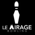 Bowling le Mirage