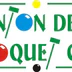 Taunton Deane Croquet Club