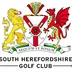 Seniors Open - Individual Stableford Competition