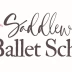 Barre Tone Classes