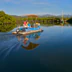 Port Douglas Boat Hire