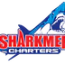 Sharkmen Charters