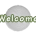 Beverley Croquet Club Welcome