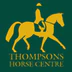 Thompsons Riding School