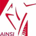 Ainsi Danse