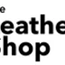 The Leather Shop, Leather Jacket Company