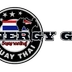Synergy Gym