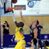 ASN - AMICALE SPORTIVE NIORTAISE BASKET de NIORT