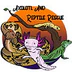 Axolotl And Reptile Rescue And advice UK