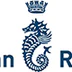 Royal Ocean Racing Club