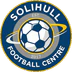 Solihull Football Centre