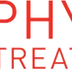 Six Physio Head Office