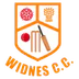 Widnes Cricket Club