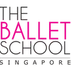 The Ballet School Singapore (Junction 10)