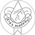 Zia's Academy of Roller Skating