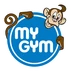 My Gym