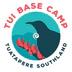 Tui Base Camp Mini Golf